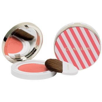 Joli Blush - Tvárenka 5 g